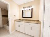405 Lakeview Dr - Photo 9