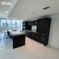 200 Biscayne Boulevard Way - Photo 10