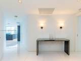 200 Biscayne Boulevard Way - Photo 11