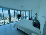 200 Biscayne Boulevard Way - Photo 12