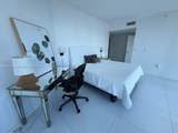 200 Biscayne Boulevard Way - Photo 13