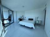 200 Biscayne Boulevard Way - Photo 14