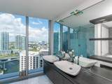 200 Biscayne Boulevard Way - Photo 15