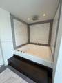 200 Biscayne Boulevard Way - Photo 16