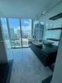 200 Biscayne Boulevard Way - Photo 17