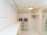 200 Biscayne Boulevard Way - Photo 18