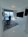 200 Biscayne Boulevard Way - Photo 19