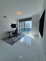 200 Biscayne Boulevard Way - Photo 20