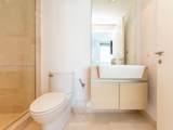 200 Biscayne Boulevard Way - Photo 21