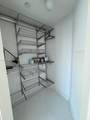 200 Biscayne Boulevard Way - Photo 22