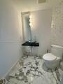 200 Biscayne Boulevard Way - Photo 23