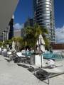 200 Biscayne Boulevard Way - Photo 25