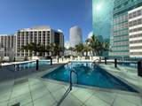200 Biscayne Boulevard Way - Photo 26