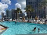 200 Biscayne Boulevard Way - Photo 27