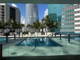 200 Biscayne Boulevard Way - Photo 28