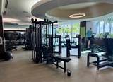 200 Biscayne Boulevard Way - Photo 29
