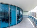 200 Biscayne Boulevard Way - Photo 3