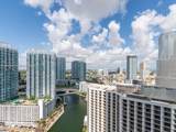 200 Biscayne Boulevard Way - Photo 4
