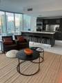 200 Biscayne Boulevard Way - Photo 5