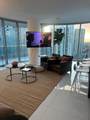 200 Biscayne Boulevard Way - Photo 6
