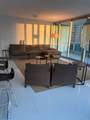 200 Biscayne Boulevard Way - Photo 7