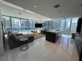 200 Biscayne Boulevard Way - Photo 8