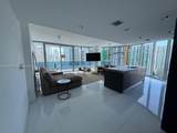 200 Biscayne Boulevard Way - Photo 9