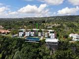 0 Cabrera Hills - Photo 1