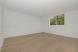 445 195th St - Photo 10