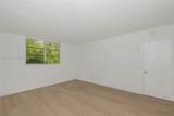 445 195th St - Photo 11