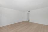 445 195th St - Photo 12
