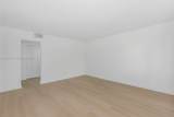 445 195th St - Photo 13