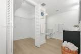 445 195th St - Photo 14