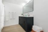 445 195th St - Photo 15