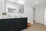 445 195th St - Photo 16