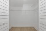 445 195th St - Photo 17