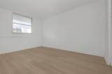 445 195th St - Photo 18