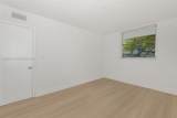 445 195th St - Photo 19
