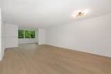 445 195th St - Photo 2