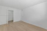445 195th St - Photo 20