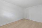445 195th St - Photo 21