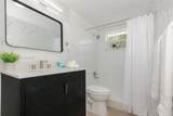 445 195th St - Photo 22