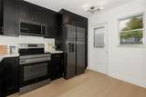 445 195th St - Photo 23