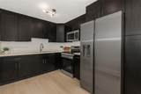 445 195th St - Photo 24
