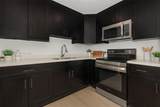 445 195th St - Photo 25