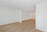 445 195th St - Photo 6