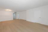 445 195th St - Photo 7