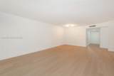 445 195th St - Photo 8