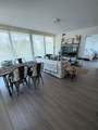 1025 92nd St - Photo 1
