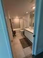 1025 92nd St - Photo 16